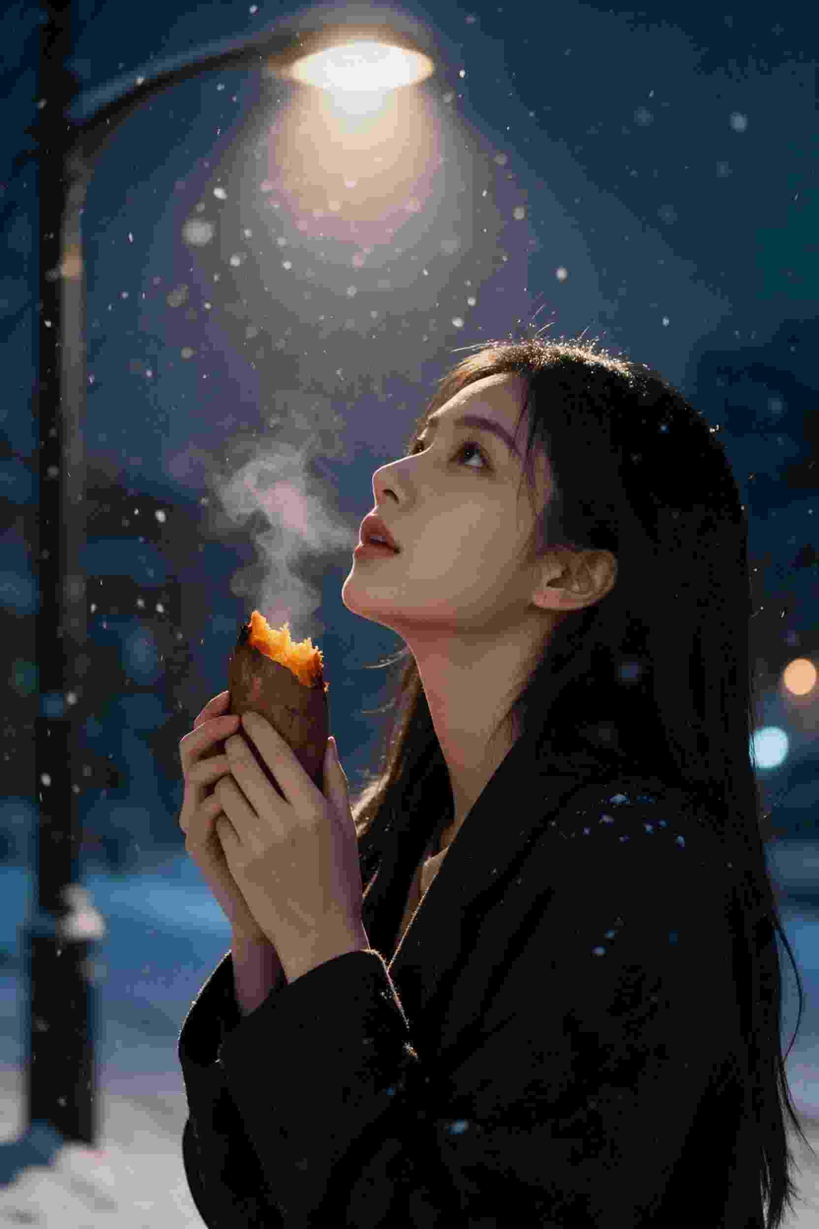 言情短剧